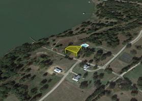 Lot 1 Rocky Ford Road