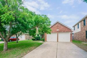 5892 Crestview Drive