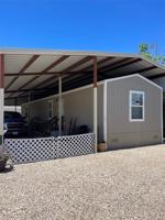165 Holiday Rambler Drive