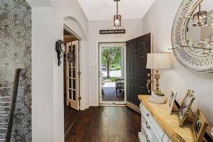10121 Lexington Drive