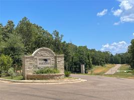 Lot 08R-2 N Private Road 52416