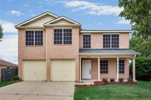 2228 Penton Way