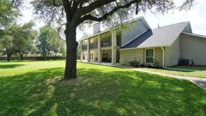 2018 S Village Drive