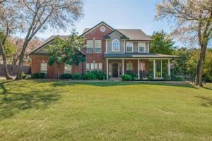 740 Carlisle Drive