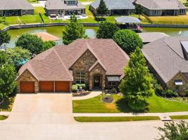 1503 Chelsea Bay Court