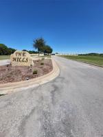 Lot 468 Canyon Wren Loop