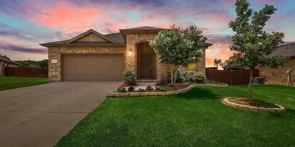 407 Windsail Lane