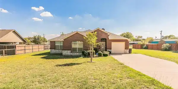 1520 Sandy Beach Road