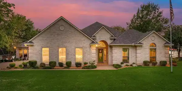 261 Jackson Circle