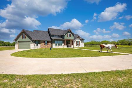 9430 County Road 4074