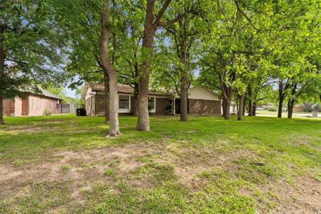 6201 Westover Drive