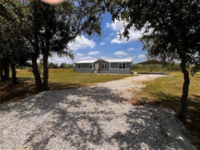 8948 County Road 456