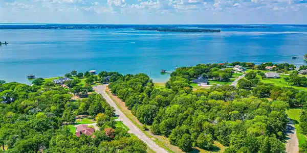 Lot 54 Arrowhead Point