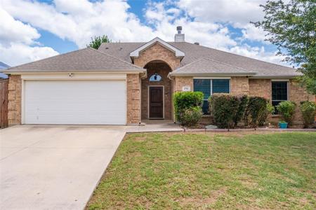 4706 Oakview Drive