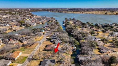 507 Casas Del Norte Court