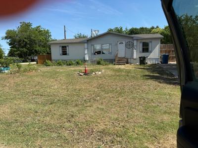 4354 Sunset Circle