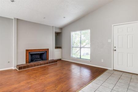 6646 E Lovers Lane