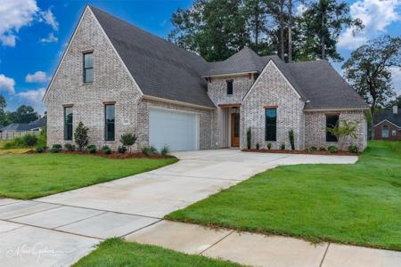 192 St Andrews Lane