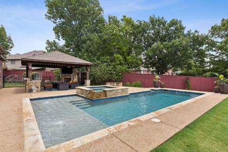 2808 Hastings Way