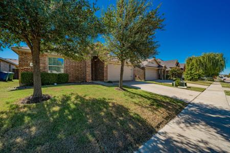 2125 Hartley Drive