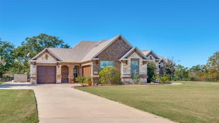 1450 Woodland Drive