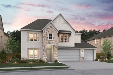204 Phyllis Drive