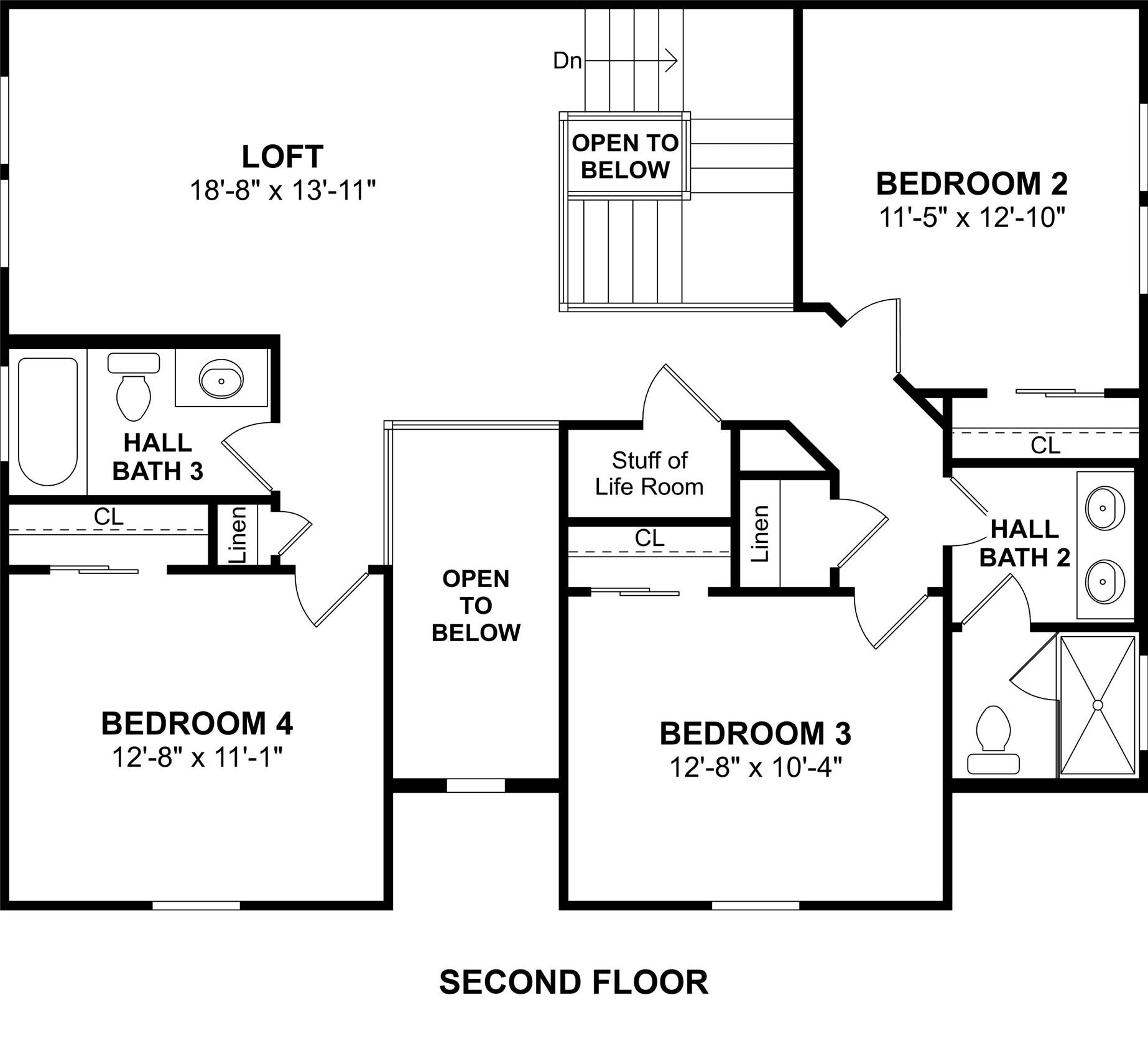 Image 3