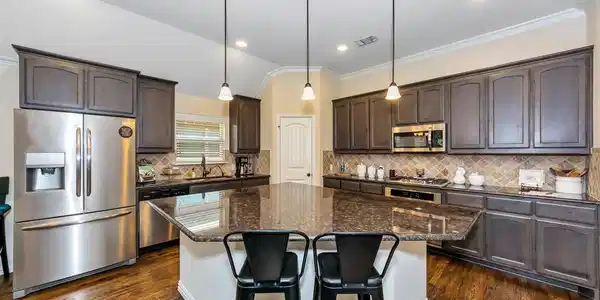 7229 Laguna Del Campo Trail