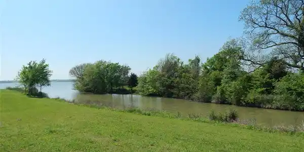 Lot 37-R L 37-R Carter Drive
