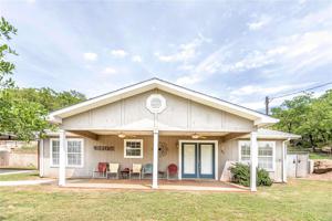 156 Cortez Drive