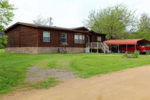66 Stratford Drive
