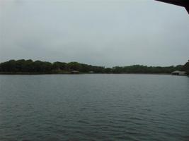 16 Lakefront Drive