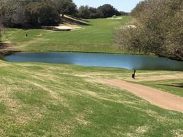 15064 Golf Drive