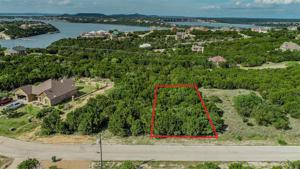 Lot 118 Harbour Town Drive