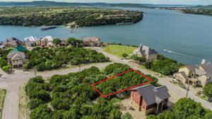 Lot 130 Oyster Bay