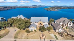 195 Bay Hill Drive