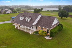 323 Rs County Road 3345