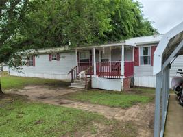 20802 Meadowlark Drive