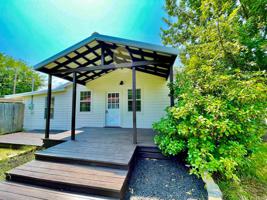 320 Pueblo Drive