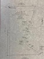 TBD FM Road 1148-4