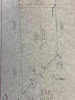 TBD Fm Road 1148-5