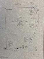 TBD Fm Road 1148-6