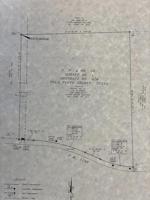 TBD Fm Road 1148-7