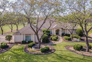 9608 Divot Drive