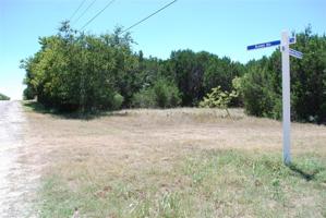 29021 Whisperwood Dr & Radde Road