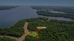 Lot 9R1 Private Rd 52416