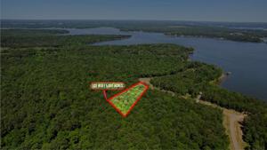 Lot 10 Private Rd 52416