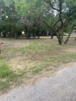 3012 Forest Park Drive