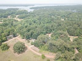 241 Red Oak Drive