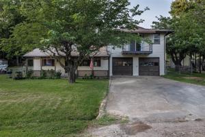 276 Rs County Road 1624